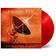 Signal Red - Under The Radar (Gatefold sleeve) [180 gm 2LP ] (Vinyl)